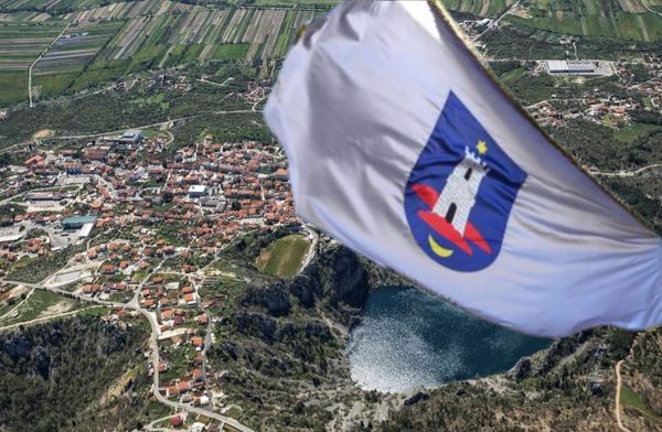 Od dječjih igrališta do najave VI. sjednice Gradskog vijeća: Što donosi novo izdanje emisije Gradske minute