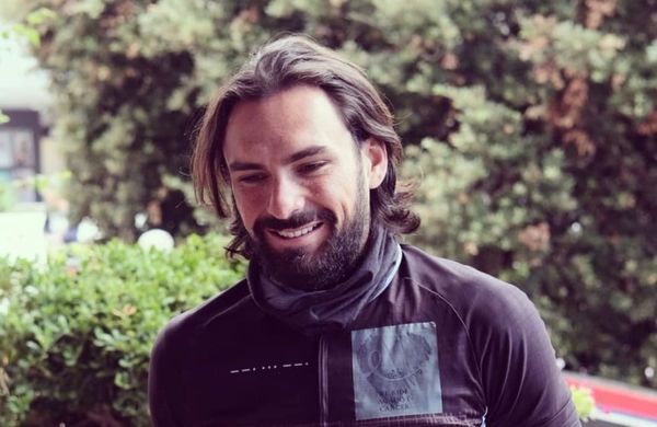 Tomislav Mrkonjić nakon incidenta s Martinjakom objavio javno obraćanje: "Opraštam Marku, nisam podigao tužbu"
