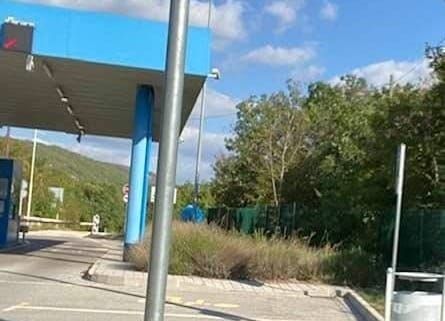 Otvaraju se dva nova prijelaza prema BiH: Lakše putovanje, rasterećenje Vinjana i Kamenskog