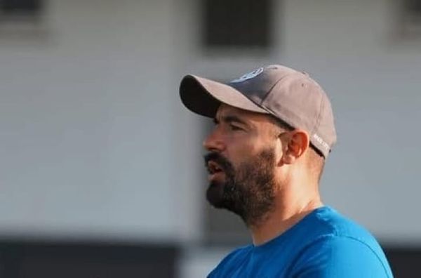 Marin Oršulić odlazi iz Croatije Zmijavci: Klub mu zahvalio na svemu i poželio sreću u nastavku karijere