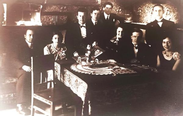 Kultura bez granica: od ekološkog društva "Lipa" do kralja skokova Paške Anića
