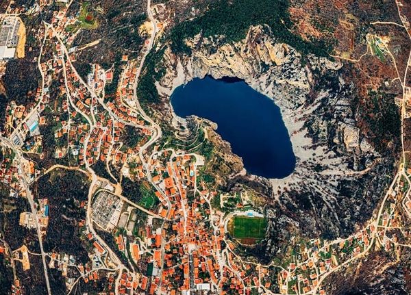 Imotska krajina bilježi snažan turistički rast: U prvih šest mjeseci ostvareno više od 33 tisuće noćenja