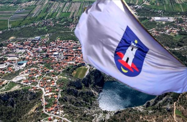 U Gradskim minutama donosimo aktualnosti iz grada i detalje o proslavi "Imotske noći"