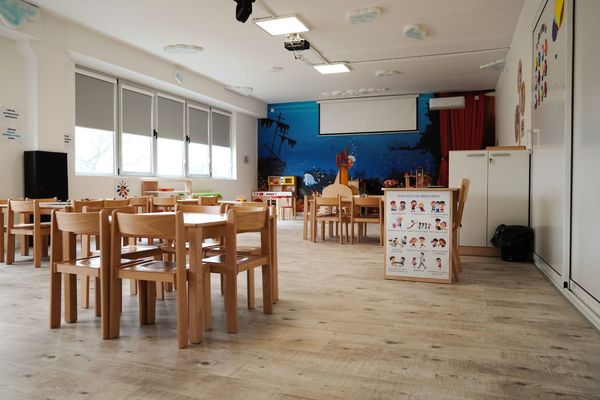 Imotska krajina lovi 845.000 eura za vrtiće: Evo što bi sve dobila djeca i roditelji