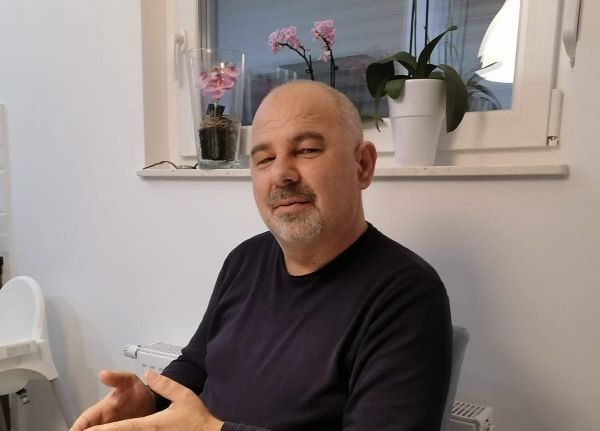 Proložac se ujedinjuje za Marijana Malenicu: tri humanitarne manifestacije tijekom "Prološkog lita"