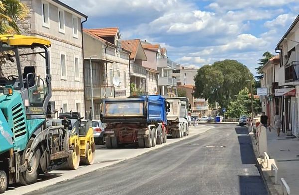 Matan und jaranen: Što se gradi, što se planira i tko može do EU sredstava?