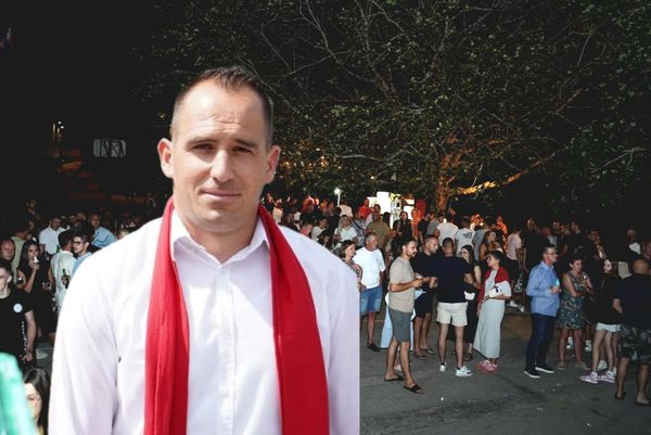 Studenačko lito 2026. donosi najbogatiji program dosad: Ante Bilić Nosić otkrio sve detalje manifestacije