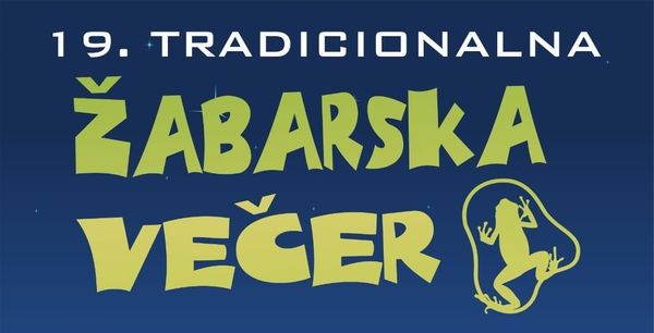 Zmijavci se spremaju za najveću ljetnu zabavu: Bogat program, glazba uživo i zabava do kasno u noć