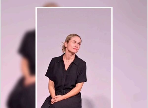 Ana Vilenica najavila nastupe u Krivodolu i Imotskom: Priča o Ani Katarini Zrinskoj, ljubavi, gubitku, snazi i dostojanstvu