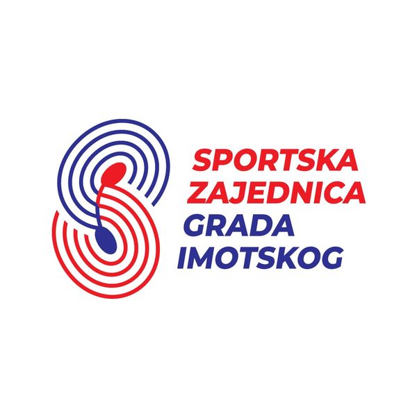 Članicama sportske zajednice grada Imotskog odobreno 30.000,00 eura putem natječaja Ministarstva turizma i sporta