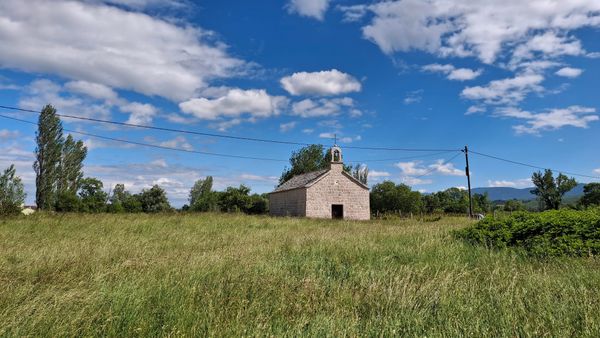 Matan und Jaranen: Turističke novosti i prilike za poduzetnike kroz HAMAG-BICRO programe