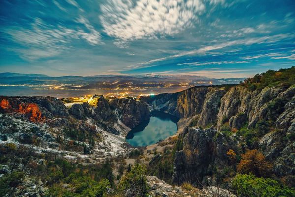 Turistički rast u Imoti: Više od 20 tisuća gostiju ove godine, noćenja porasla za više od 4 posto