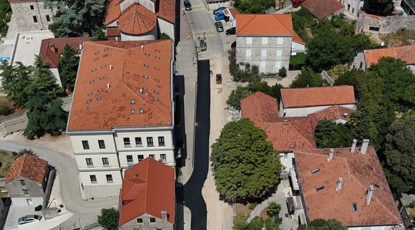 O Aglomeraciji Imotski i kako do povoljnijih zajmova? Poslušajte Matan und jaranen