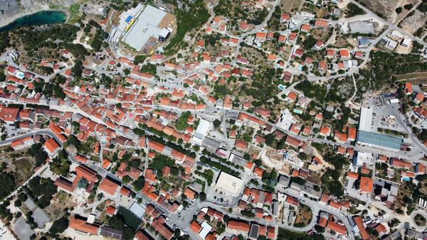 Vlada donijela važnu odluku za Imotski: Evo što donosi nova katastarska izmjera