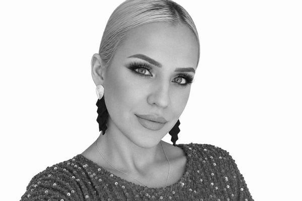 Velika tuga u Imotskoj krajini: Preminula Irena Lozo, srce i duša Udruge i članica Kluba djece veterana 4. gbr.