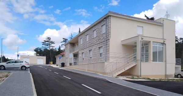 Besplatni sistematski pregledi stižu u Zagvozd i Makarsku: Evo što sve možete obaviti