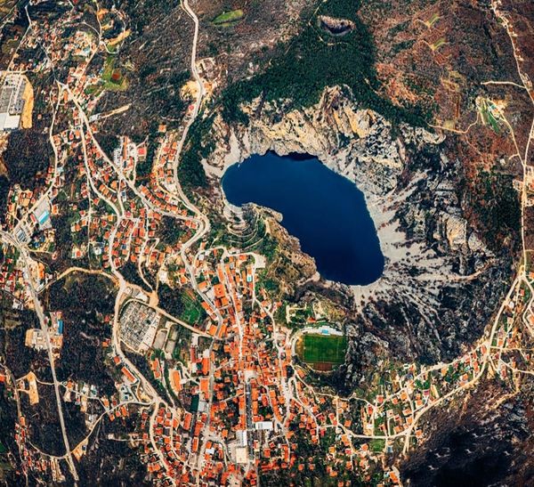 Grad Imotski objavio Javni poziv za sufinanciranje prijevoza srednjoškolaca – prijave do 18. rujna