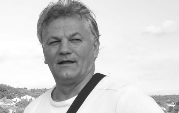 POZNAT TERMIN POSLJEDNJEG ISPRAĆAJA: Legenda Hajduka i hrvatskog nogometa Ivan Gudelj bit će pokopan u Zmijavcima
