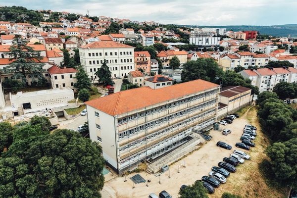 U ponedjeljak počinje nastava u imotskim osnovnim školama: Donosimo raspored