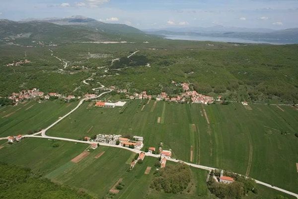 Aržano domaćin prvog turnira u šljavci. Pogledajte što čeka pobjednike