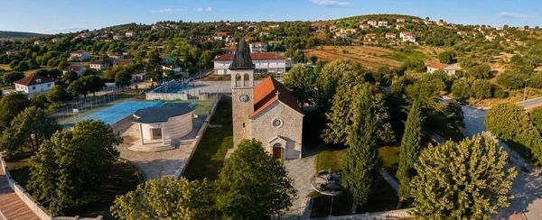 Sutra bez struje dio Ciste Provo: Evo koje ulice ostaju bez električne energije i od kada