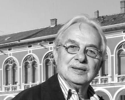Preminuo Saša Lukić, splitski glazbenik i prijatelj HPO Gradske glazbe Imotski: Emotivni oproštaj Ivana Glibote Crnog