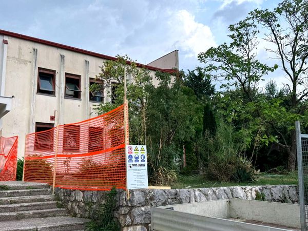 Tražite posao? Vodovod Makarska raspisao natječaj za radno mjesto električara