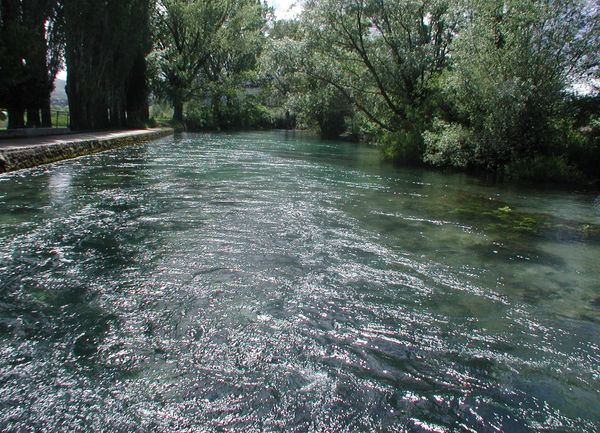 Stigla važna dozvola za Vrljiku: Garac najavio radove i otkrio velike planove