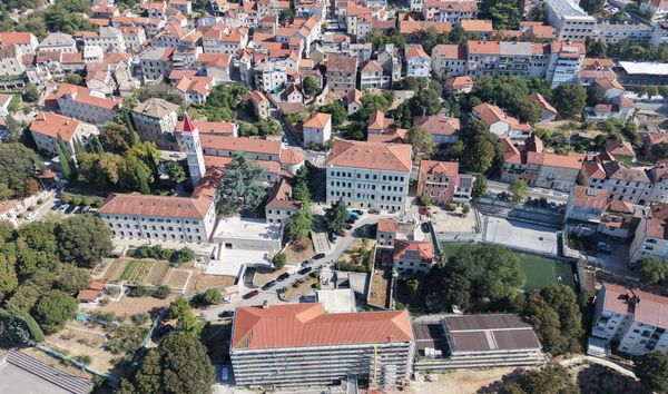 Imoćani, pripremite se: Ove ulice sutra ostaju bez vode zbog radova
