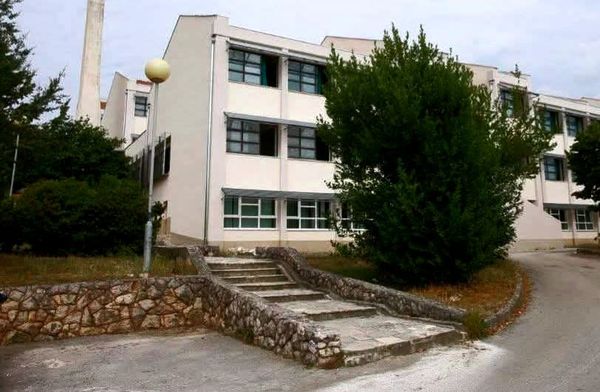 Niste završili srednju školu ili želite prekvalifikaciju? Obrtničko-industrijska škola Imotski otvorila upise