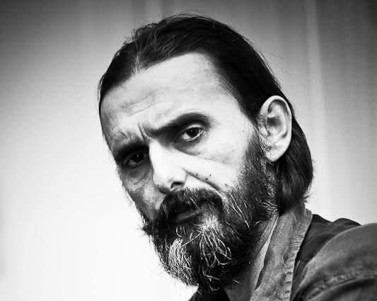 Hrvatski rock ostao bez jedne od svojih najvećih ikona: Preminuo Goran Bare