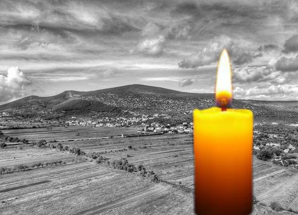 Tragedija u Svibu: Preminuo 52-godišnjak ozlijeđen u požaru obiteljske kuće