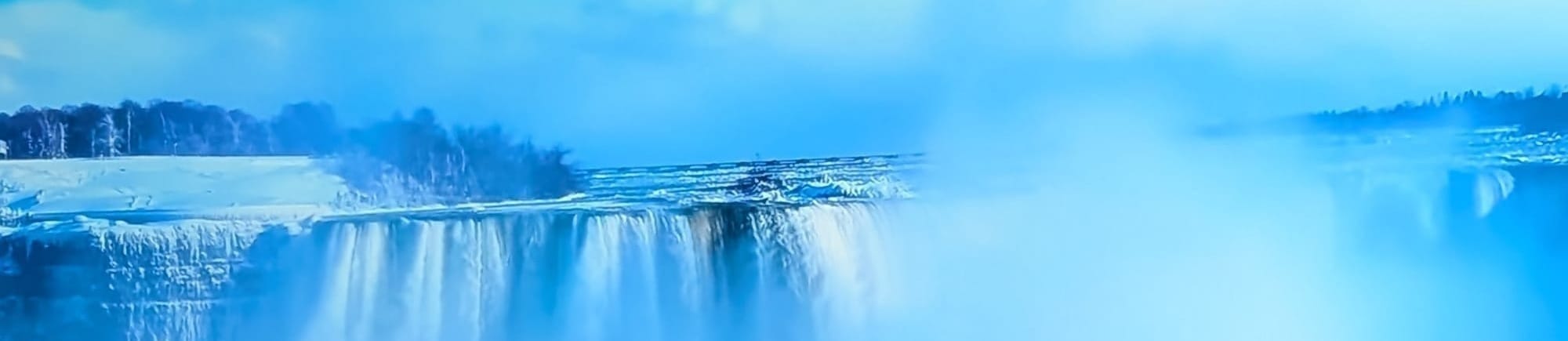 Life in Conversation with Salmi 