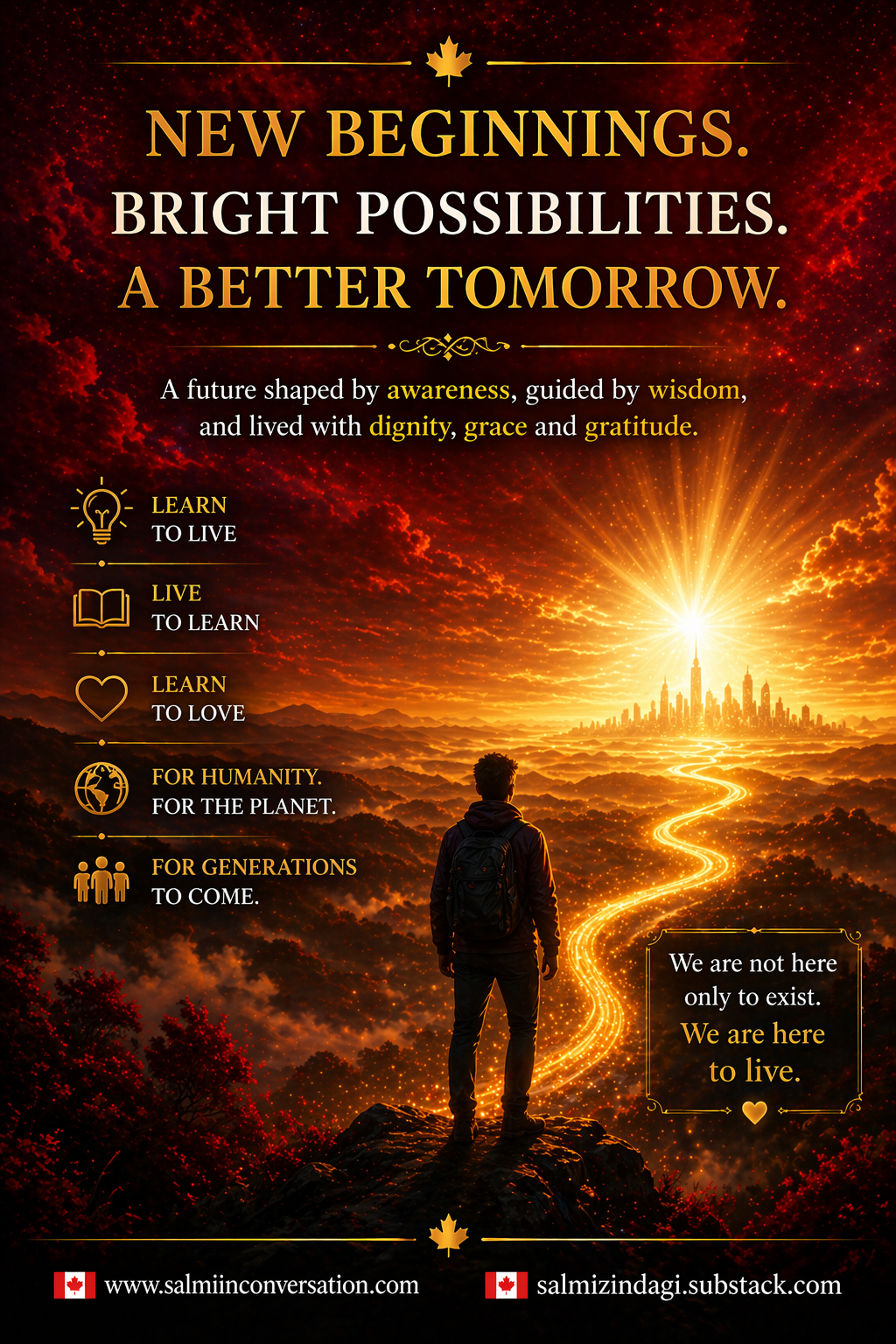 The Invention of a New Power — From “Might Is Right” to “Lie Is Right”