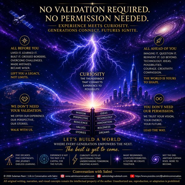 NO VALIDATION REQUIRED — NO PERMISSION NEEDED