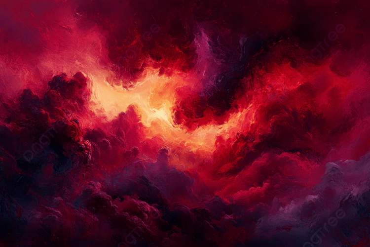 You Have Not Changed