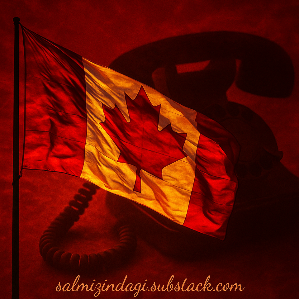 Changelog — March 16, 2026