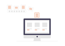Hosted Apps, Streamed Apps, Seamless Sessions, and Content Redirection