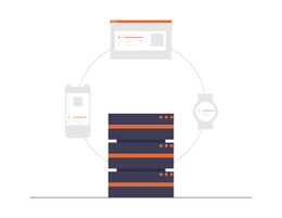XenMobile 10 Clustering