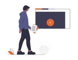 Merchandising Server 1.1 and XenServer Tools Update