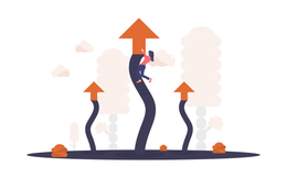 Upgrading to Provisioning Services 5.1 Service Pack 1