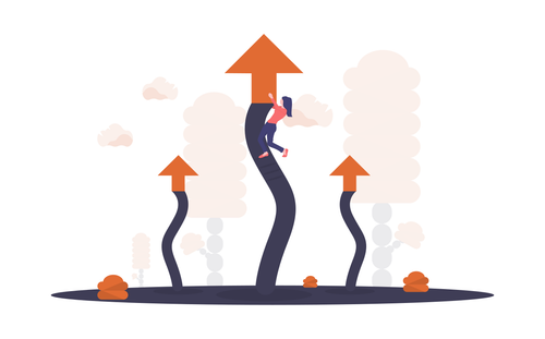 Upgrading to Provisioning Services 5.1 Service Pack 1