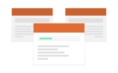 HDX Flash Redirection Issue with Internet Explorer on XenDesktop 5.5