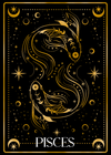 Horoscope for Pisces