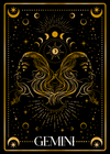 Horoscope for Gemini