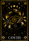 Horoscope for Cancer