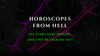 Horoscopes From Hell