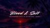 Shadow Kings 1: Blood & Salt