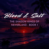 Blood & Salt, Chapter 1