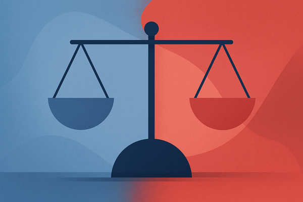 CQC Bi-Weekly Press Release Recap – September 2025, Weeks 2–3